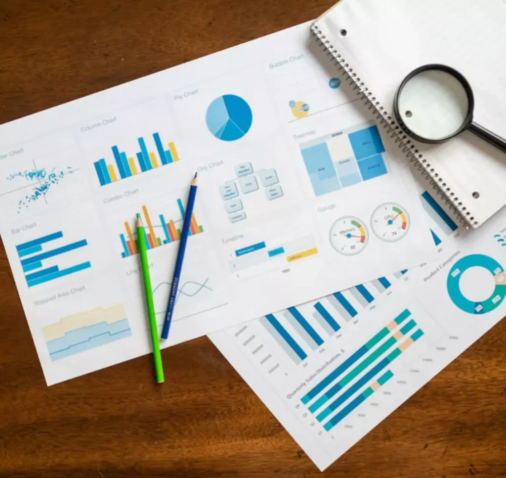 financial planning