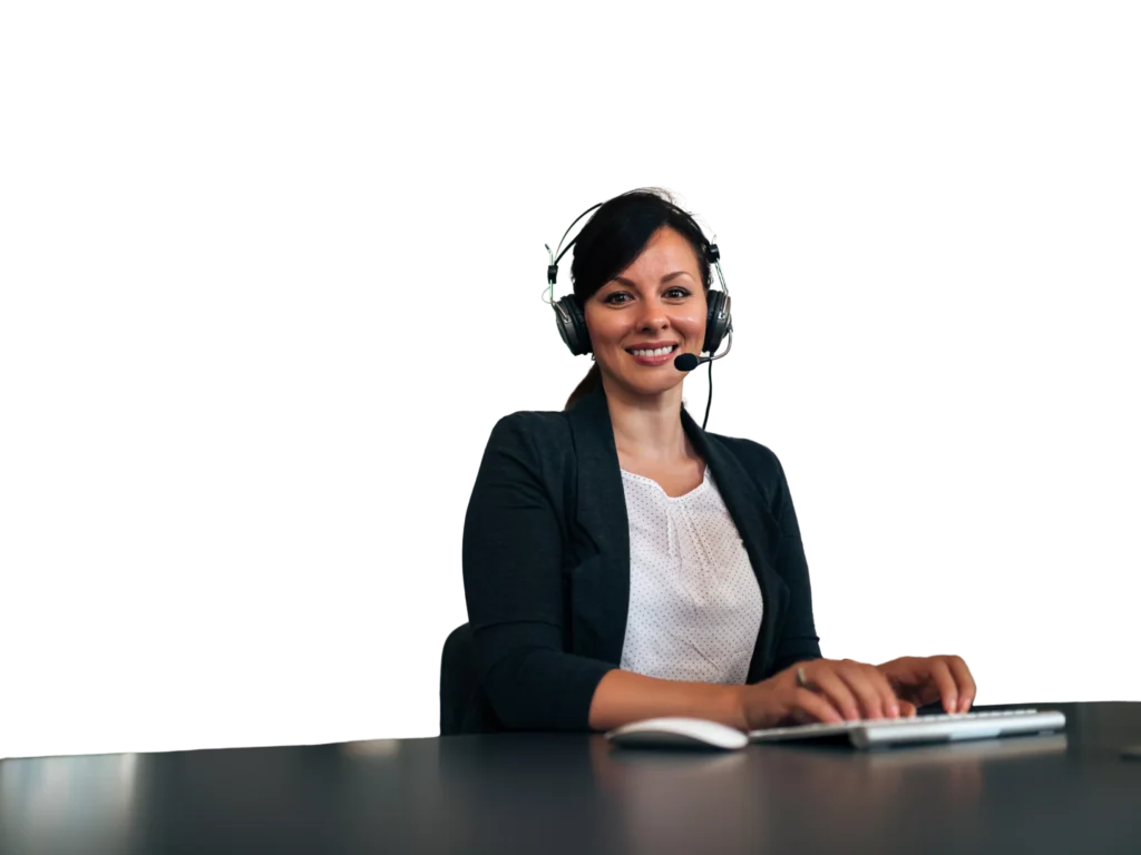 fintellegence-offers-30min-free-call